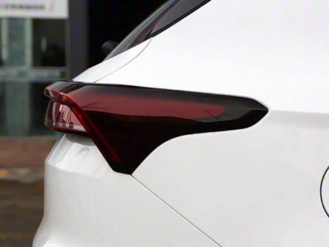 2021款 诸葛 1.6T DCT武侯 7座 2021款 诸葛 1.6T DCT武侯 7座