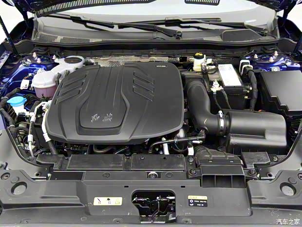 一汽紅旗 紅旗H5 2020款 基本型