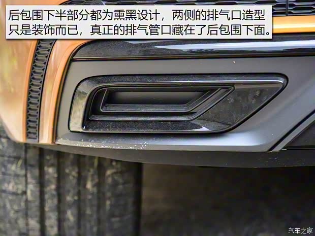 奧迪(進(jìn)口) 奧迪Q8 2019款 55 TFSI quattro