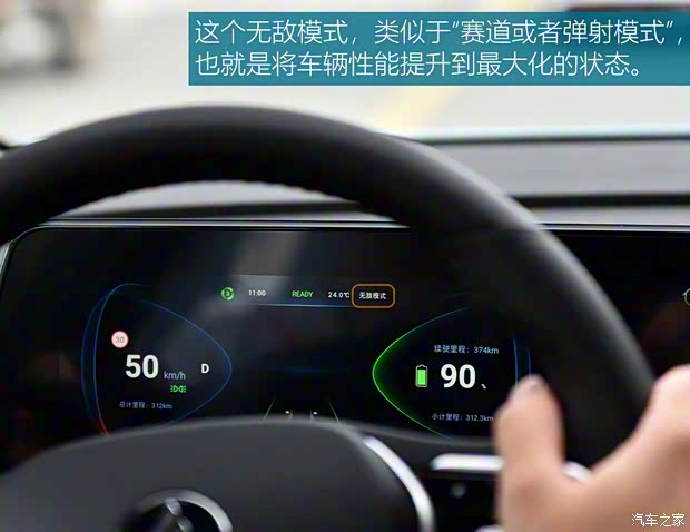 雷諾 江鈴集團 羿 2021款 450km 光耀豪華 雙電機版 雷諾 江鈴集團 羿 2021款 450km 光耀豪華 雙電機版