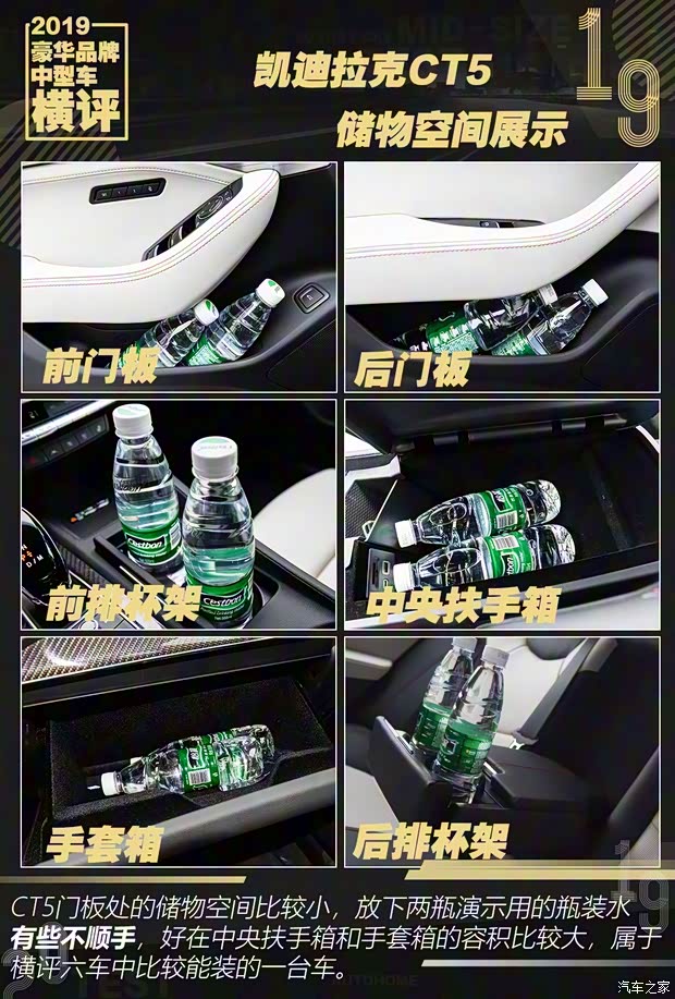 一汽-大众奥迪 奥迪A4L 2019款 40 TFSI 时尚型 国V 一汽-大众奥迪 奥迪A4L 2019款 40 TFSI 时尚型 国V