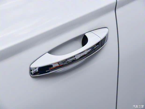 上汽大眾 途岳新能源 2021款 全景優(yōu)享版