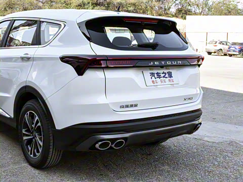 2021款 1.5T DCT火 7座 2021款 1.5T DCT火 7座