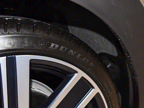 2021款 2.0T COOPER S 艺术家 五门版 2021款 2.0T COOPER S 艺术家 五门版