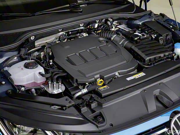 大眾(進(jìn)口) Arteon 2021款 Shooting Brake