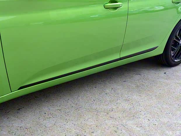 上汽集團 名爵6 2020款 基本型