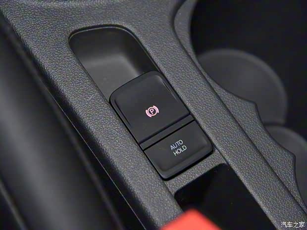 一汽-大众捷达 捷达VS7 2020款 1.4T 自动荣耀版