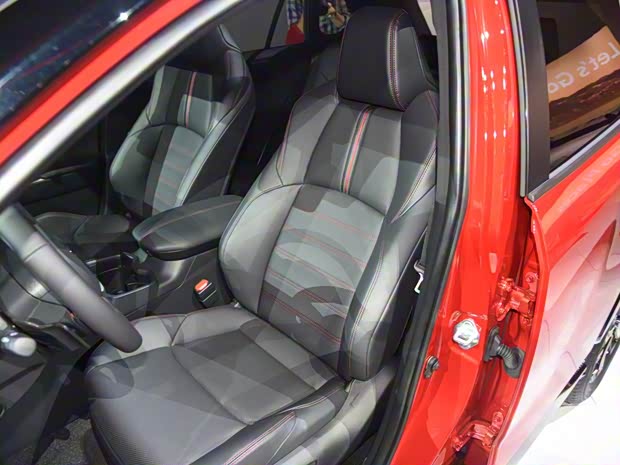 丰田(进口) 丰田RAV4新能源(进口) 2021款 PHEV