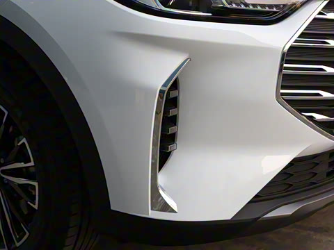 2021款 改款 1.5T DCT山PRO 7座 2021款 改款 1.5T DCT山PRO 7座