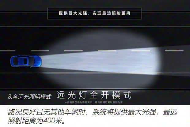 上汽通用別克 昂科威S 2020款 652T 四驅(qū)Avenir艾維亞