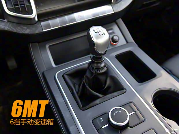 中興汽車 威獅1949 2022款 試裝車 中興汽車 威獅1949 2022款 試裝車