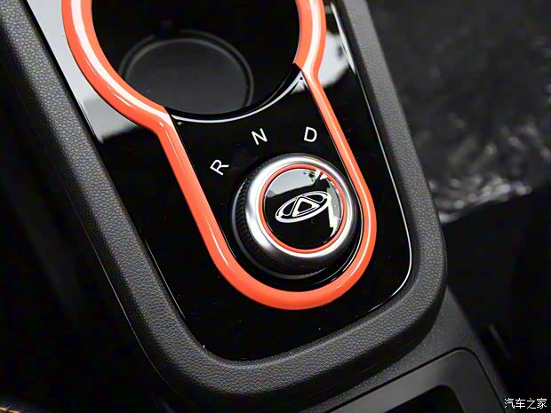 奇瑞新能源 奇瑞eQ1 2019款 小螞蟻400 智炫版 4座 奇瑞新能源 奇瑞eQ1 2019款 小螞蟻400 智炫版 4座