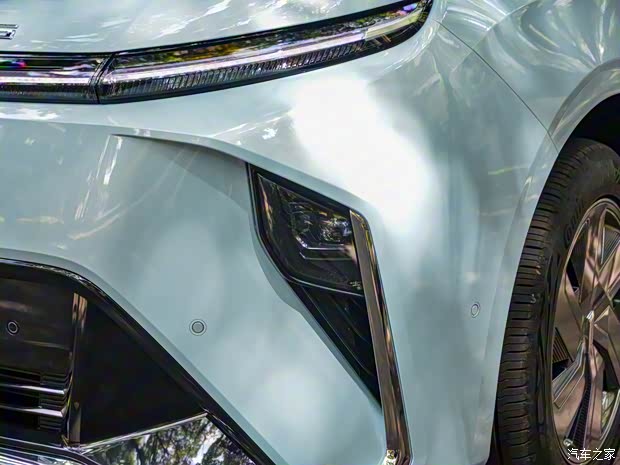 上汽大通 上汽大通MAXUS MIFA 9 2022款 錦繡高山