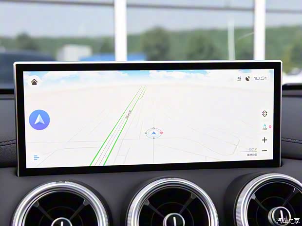 长城汽车 WEY VV5 2020款 1.5T 两驱智先锋