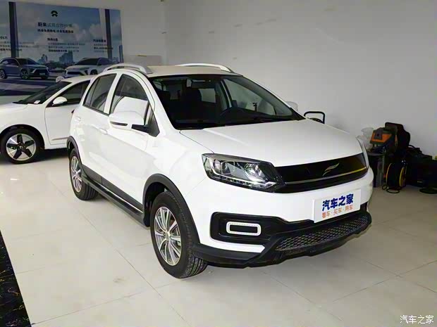 云度新能源 云度π1 2020款 Pro遠(yuǎn)行版 樂派型 云度新能源 云度π1 2020款 Pro遠(yuǎn)行版 樂派型