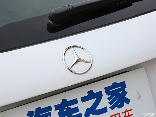 奔馳(進口) 奔馳A級(進口) 2022款 A 180