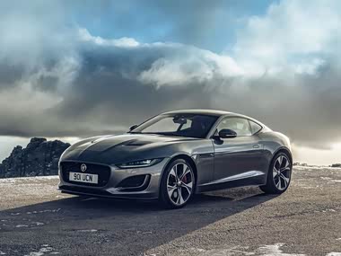 2021款 p300 后驱硬顶版