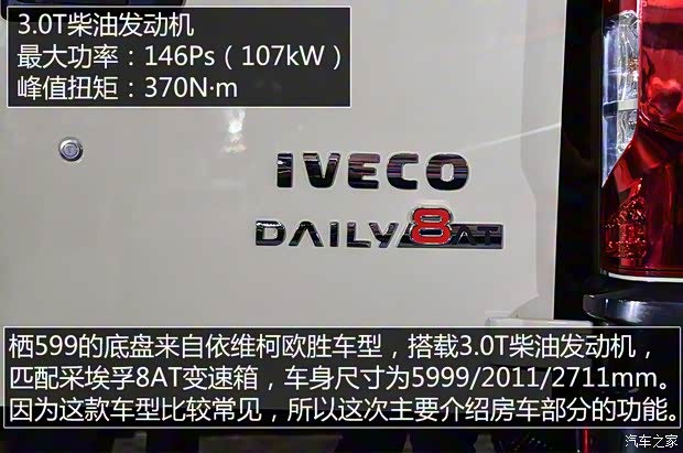 南京依维柯 依维柯欧胜 2018款 3.0T 自动客车14座手动门长轴高顶F1C 南京依维柯 依维柯欧胜 2018款 3.0T 自动客车14座手动门长轴高顶F1C