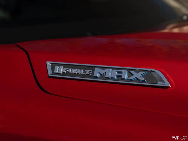 丰田(进口) 红杉 2023款 Capstone 丰田(进口) 红杉 2023款 Capstone