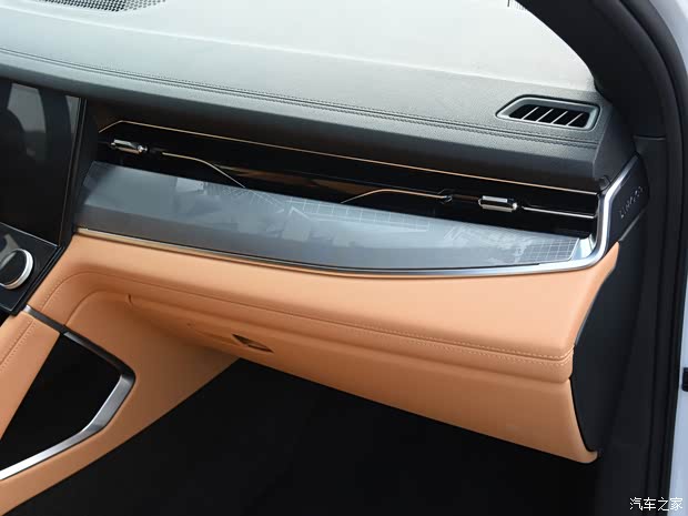 领克 领克09新能源 2023款 2.0TD EM-P 远航版PM 七座 领克 领克09新能源 2023款 2.0TD EM-P 远航版PM 七座