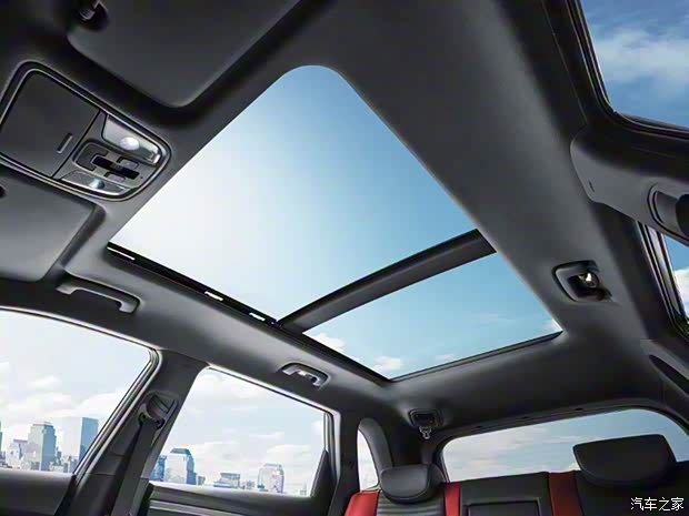 东风悦达起亚 智跑 2019款 基本型 东风悦达起亚 智跑 2019款 基本型