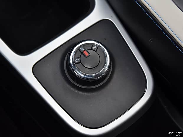 东风小康 风光E1 2020款 E趣型