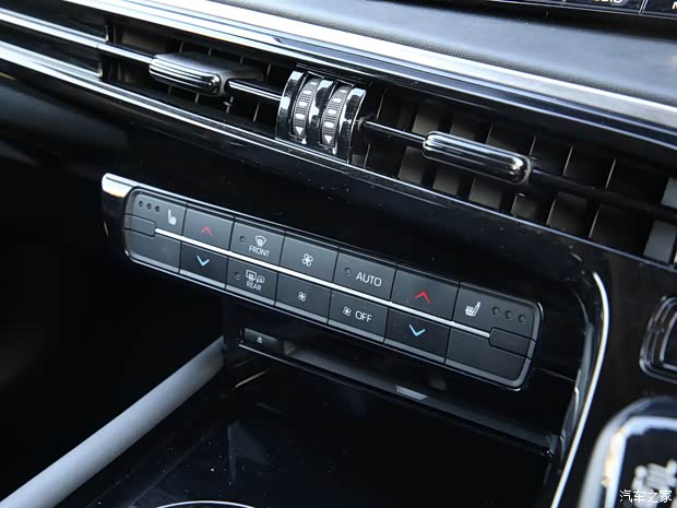 豐田(進(jìn)口) Mirai 2021款 日本版