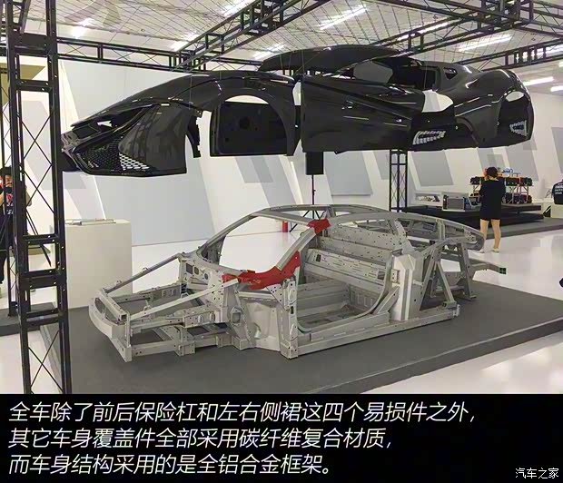 前途汽车 前途K50 2018款 标准型 前途汽车 前途K50 2018款 标准型