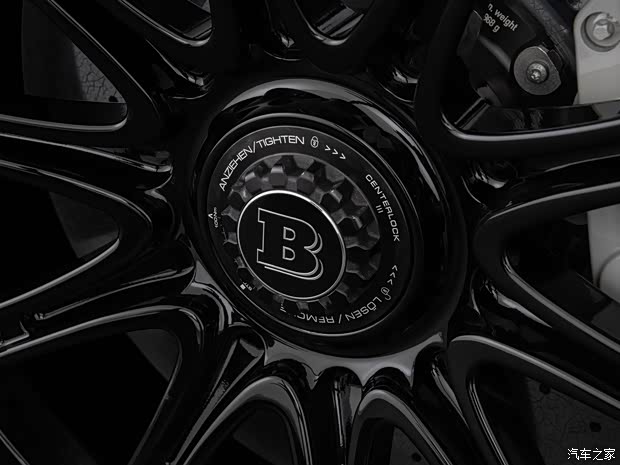 博速 博速保时捷911 2022款 820 Cabriolet 博速 博速保时捷911 2022款 820 Cabriolet