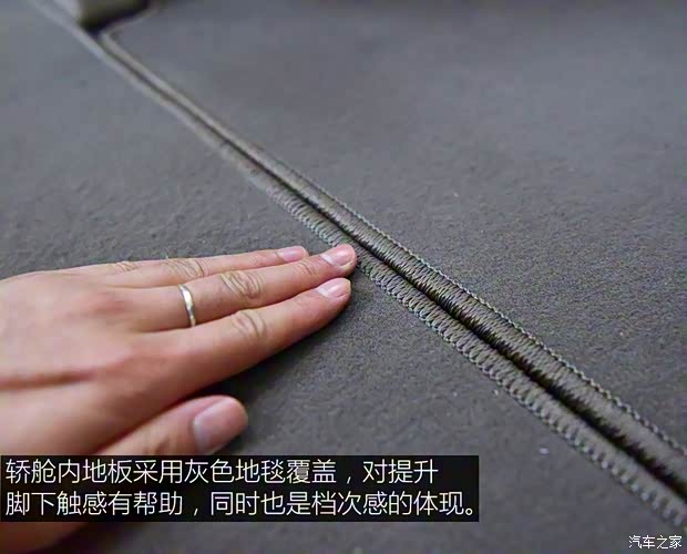 宇通客车 宇通T7 2019款 3.5T汽油自动公务版 宇通客车 宇通T7 2019款 3.5T汽油自动公务版