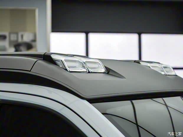 上汽通用五菱 五菱征途 2021款 御寒征途版