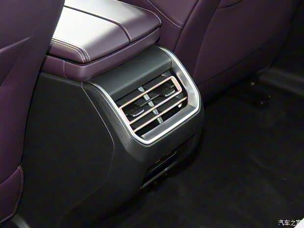 长城汽车 拿铁 2021款 基本型