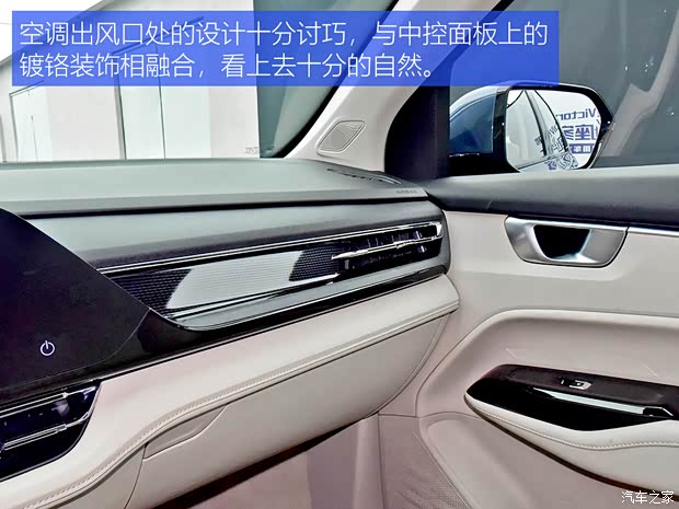 上汽通用五菱 五菱凯捷 2020款 基本型