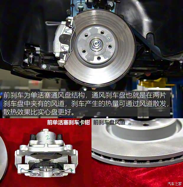 上汽集團(tuán) 榮威RX5 MAX 2019款 300TGI 自動(dòng)智能座艙旗艦版