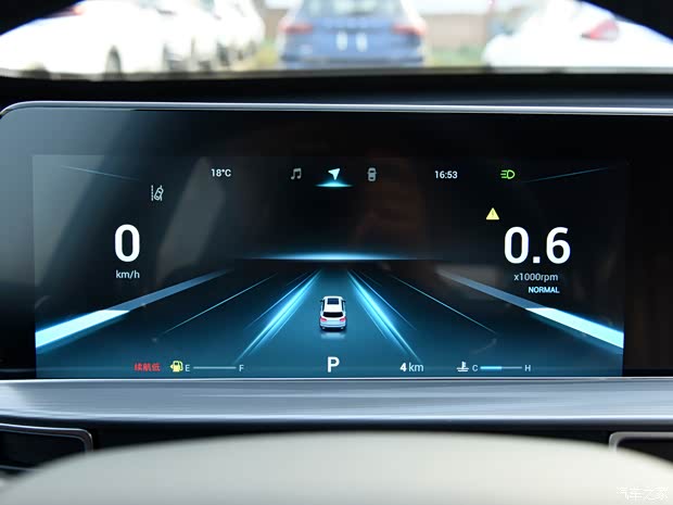 奇瑞汽车 瑞虎8 PLUS 2021款 290TGDI DCT豪享版 奇瑞汽车 瑞虎8 PLUS 2021款 290TGDI DCT豪享版