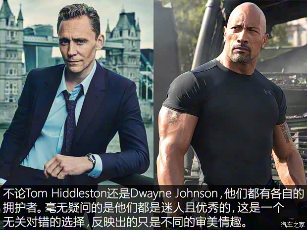 捷豹 捷豹XE 2020款 R-Dynamic 捷豹 捷豹XE 2020款 R-Dynamic