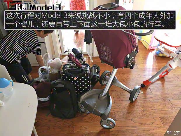 特斯拉（进口） Model 3(进口) 2019款 长续航后驱版