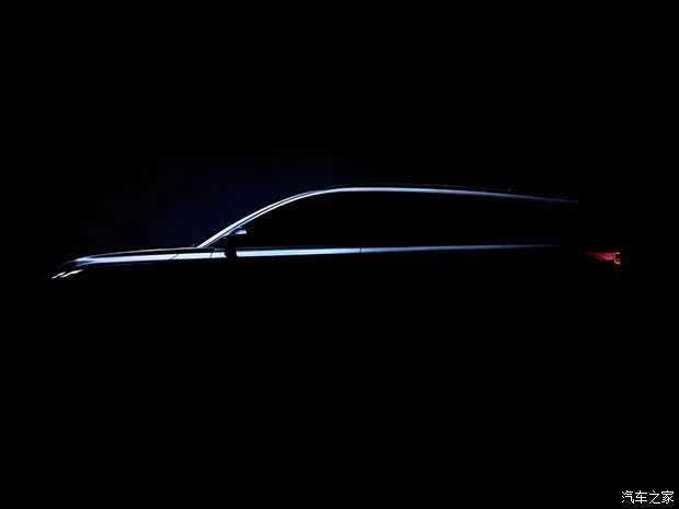 东风乘用车 皓极 2022款 基本型