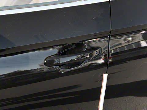 2019款 Sportback 45 TFSI 运动型 2019款 Sportback 45 TFSI 运动型