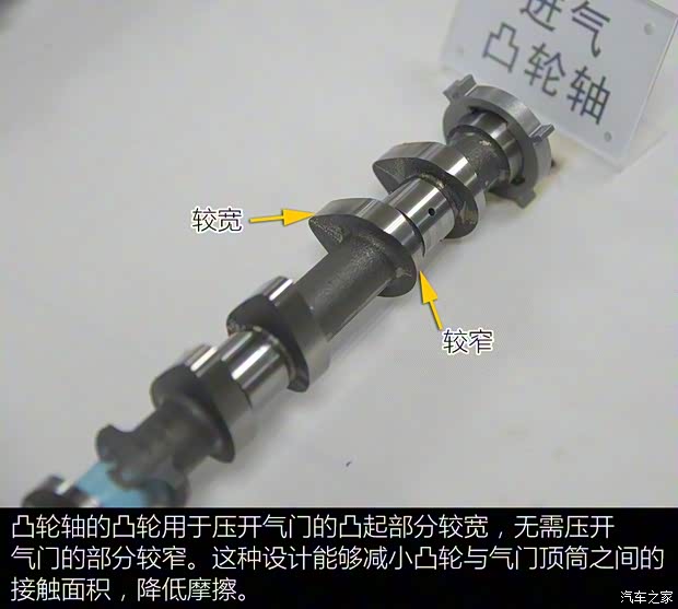 东风日产 天籁 2019款 2.0T ALTIMA基本型 东风日产 天籁 2019款 2.0T ALTIMA基本型