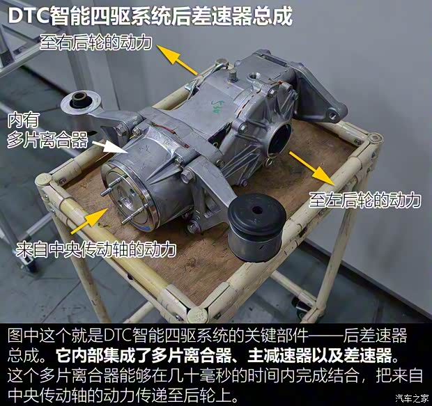 廣汽豐田 威蘭達(dá) 2020款 雙擎 2.5L CVT四驅(qū)豪華版