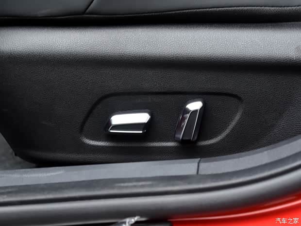 奇瑞汽車 艾瑞澤5 PLUS 2021款 基本型