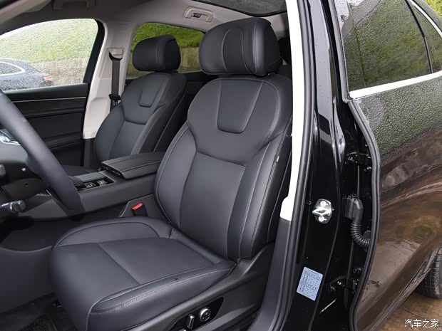 金康赛力斯 问界M5 2022款 基本型 金康赛力斯 问界M5 2022款 基本型