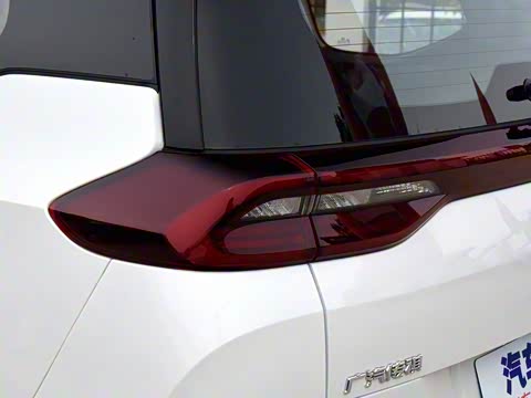 2019款 270T 自动尊荣版(七座)国V 2019款 270T 自动尊荣版(七座)国V