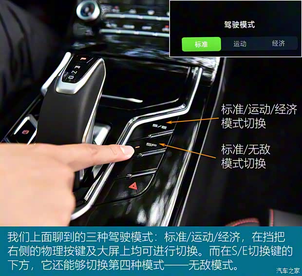 雷諾 江鈴集團 羿 2021款 450km 光耀豪華 雙電機版 雷諾 江鈴集團 羿 2021款 450km 光耀豪華 雙電機版