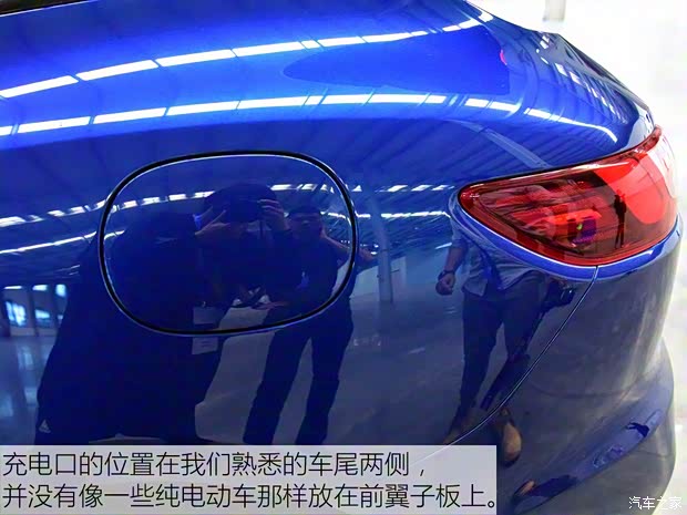 金康SERES SERES SF5 2019款 基本型