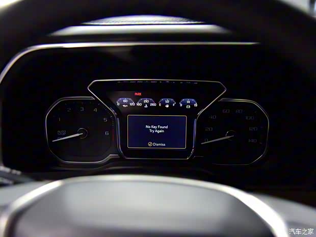 GMC YUKON 2021款 Denali