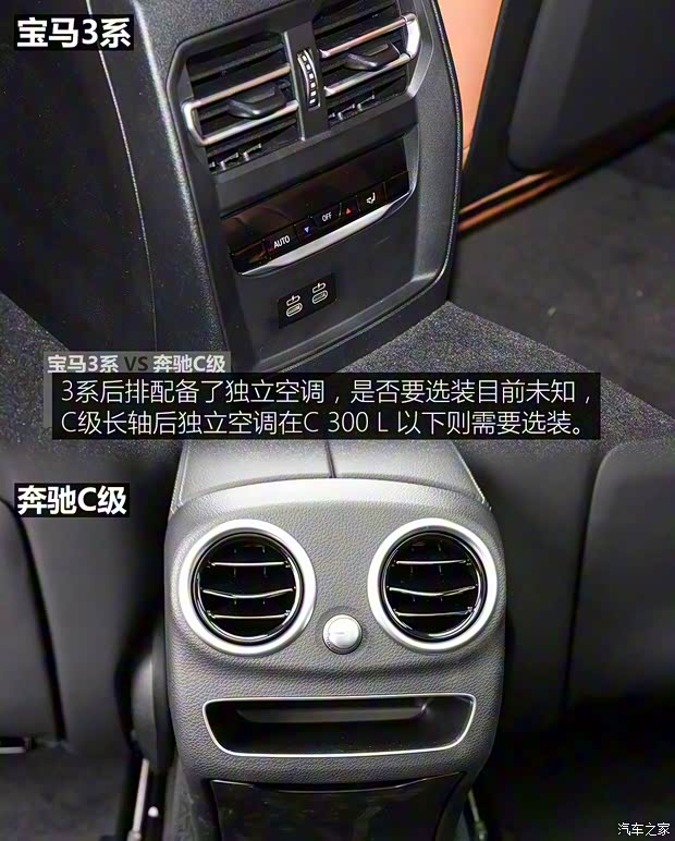 华晨宝马 宝马3系 2019款 325Li 基本型