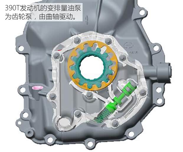 广汽乘用车 传祺GS8 2020款 390T 四驱豪华智联版(七座) 广汽乘用车 传祺GS8 2020款 390T 四驱豪华智联版(七座)