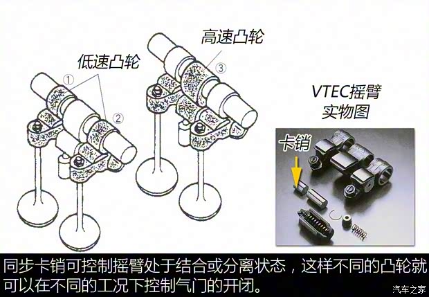 广汽本田 雅阁 2018款 260TURBO 旗舰版 广汽本田 雅阁 2018款 260TURBO 旗舰版